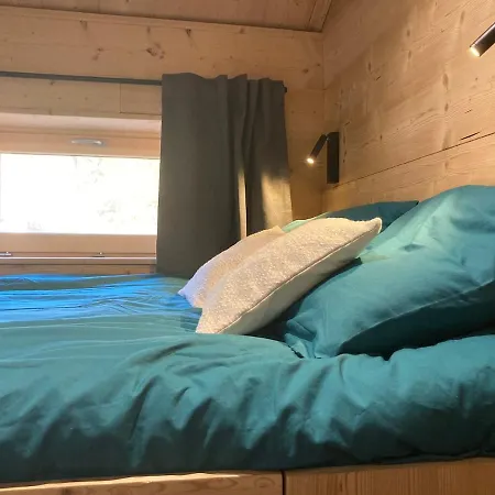 Apartman Le By